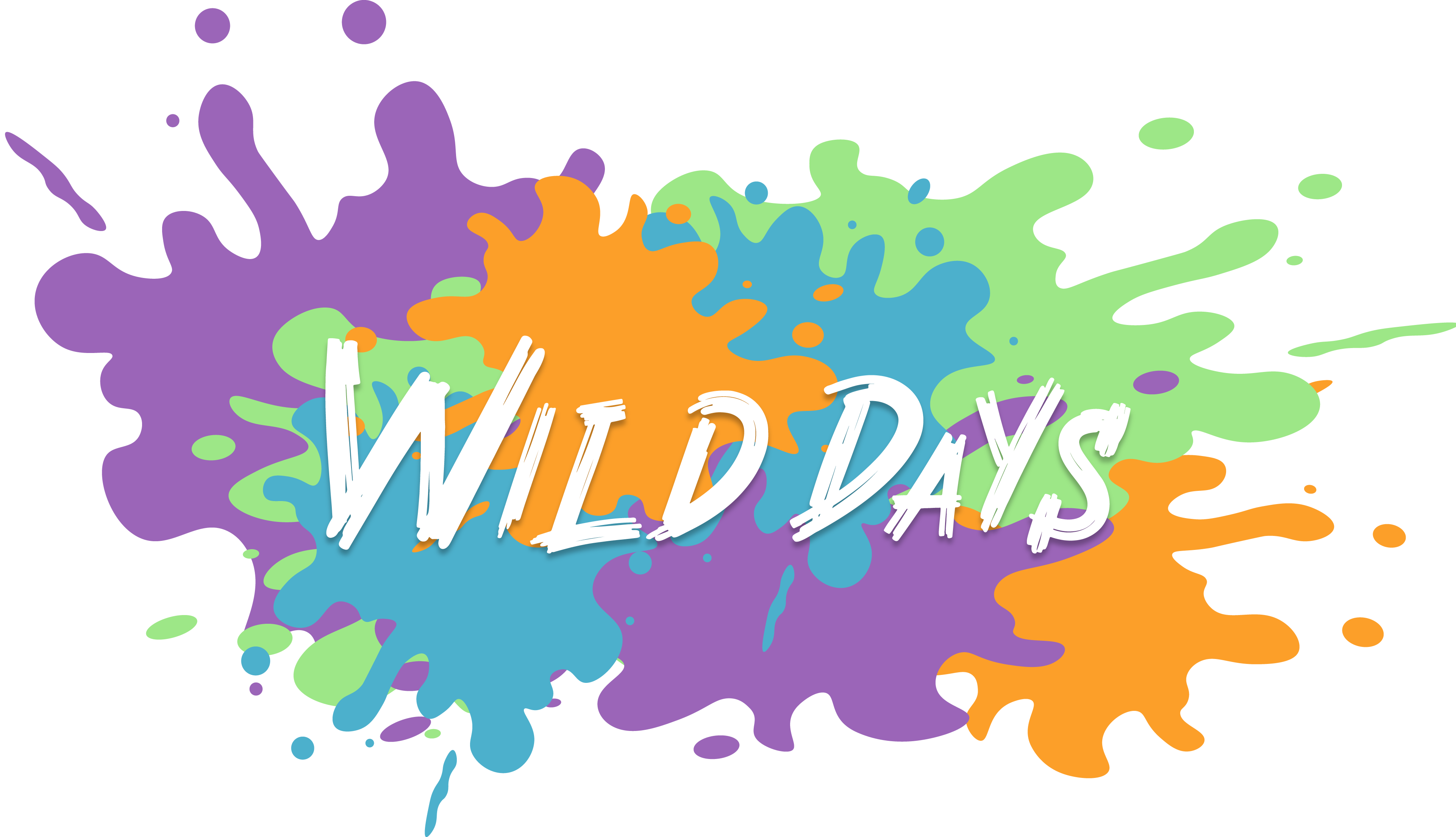 WildDays Logo 10